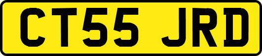 CT55JRD