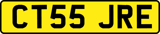 CT55JRE
