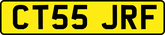 CT55JRF
