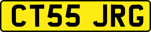 CT55JRG