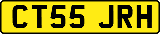 CT55JRH