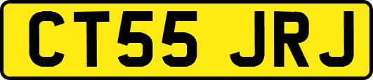 CT55JRJ