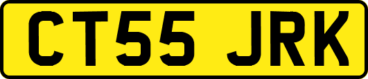CT55JRK