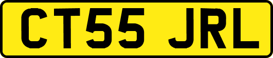 CT55JRL