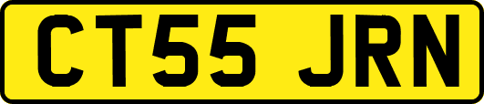 CT55JRN