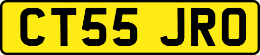 CT55JRO