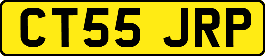 CT55JRP
