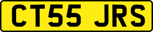 CT55JRS