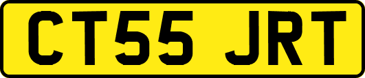 CT55JRT