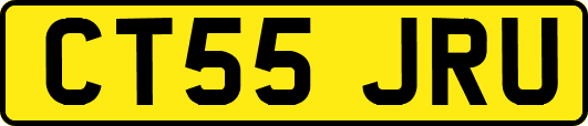 CT55JRU