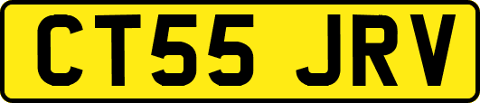 CT55JRV