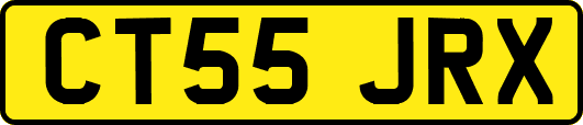 CT55JRX