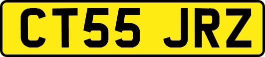 CT55JRZ