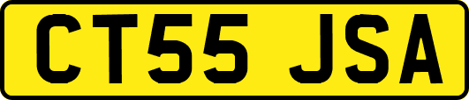 CT55JSA