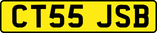 CT55JSB