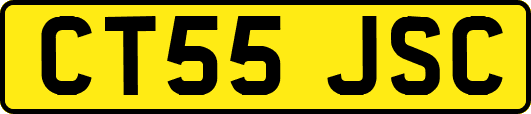 CT55JSC