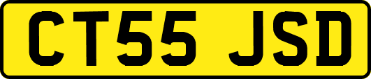 CT55JSD