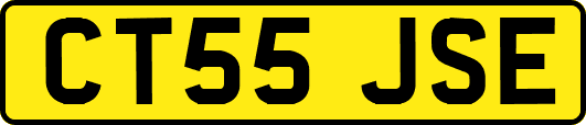 CT55JSE
