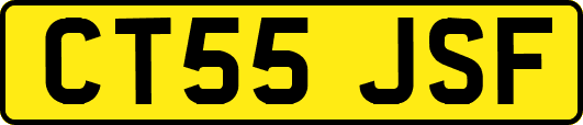 CT55JSF