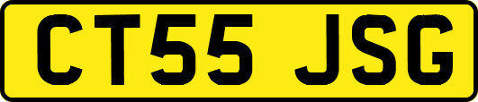 CT55JSG