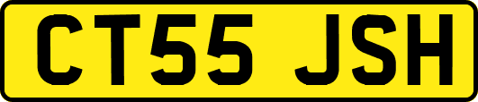 CT55JSH