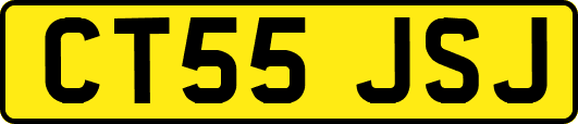 CT55JSJ