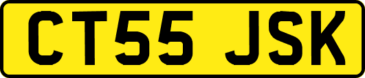 CT55JSK