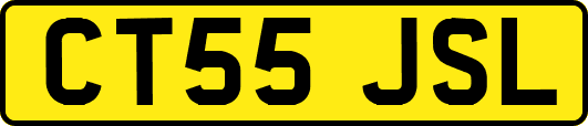 CT55JSL