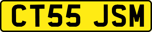 CT55JSM