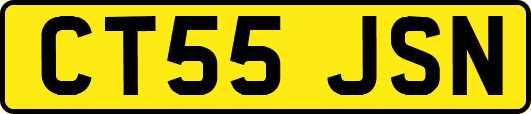CT55JSN