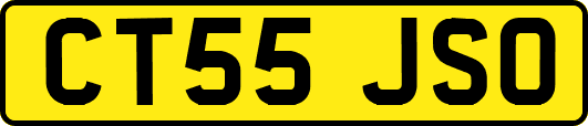 CT55JSO
