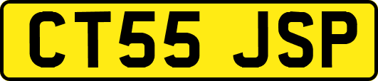 CT55JSP