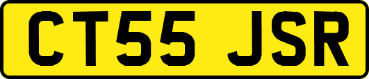 CT55JSR