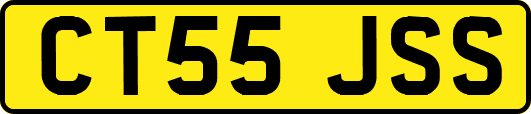 CT55JSS