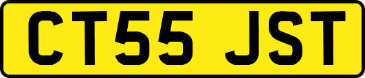 CT55JST