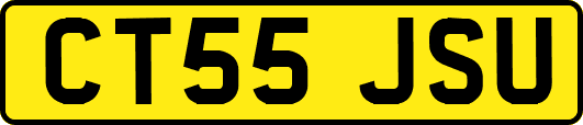 CT55JSU