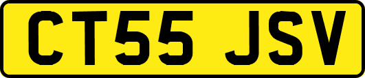 CT55JSV