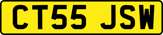 CT55JSW