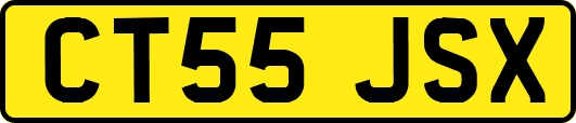 CT55JSX