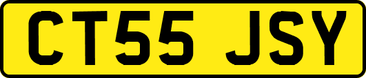 CT55JSY