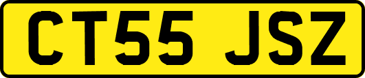 CT55JSZ