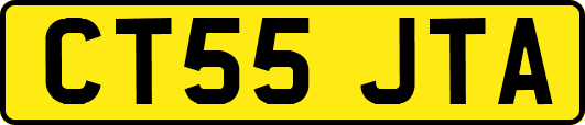 CT55JTA