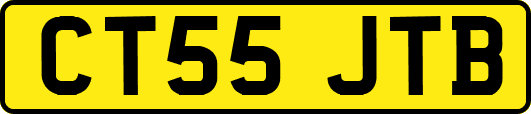 CT55JTB