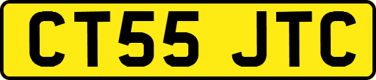 CT55JTC