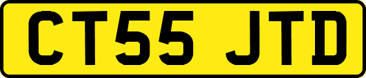 CT55JTD