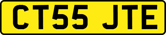 CT55JTE