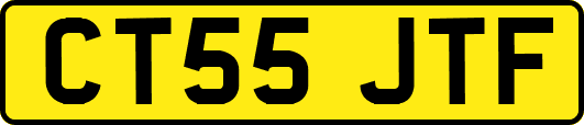 CT55JTF