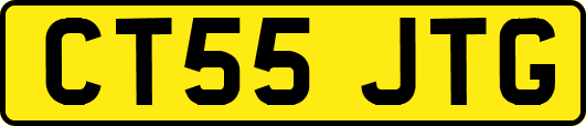 CT55JTG