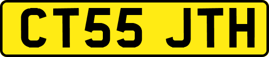 CT55JTH