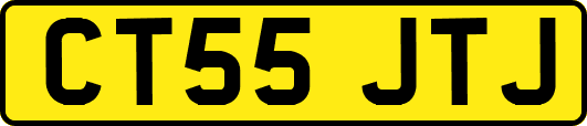CT55JTJ